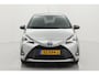 Toyota Yaris 1.5 Hybrid Y20 | Navigatie | Keyless | Cruise Control | Clima | Parkeersensoren achter | Camera | 15 inch | Rijstrooksensor | Bluetooth
