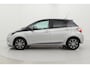 Toyota Yaris 1.5 Hybrid Y20 | Navigatie | Keyless | Cruise Control | Clima | Parkeersensoren achter | Camera | 15 inch | Rijstrooksensor | Bluetooth