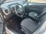 Toyota Aygo 1.0 VVT-i x-clusiv
