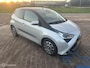 Toyota Aygo 1.0 VVT-i x-clusiv