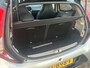 Toyota Aygo 1.0 VVT-i x-clusiv