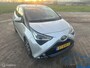 Toyota Aygo 1.0 VVT-i x-clusiv