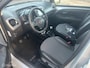 Toyota Aygo 1.0 VVT-i x-clusiv