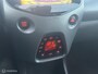 Toyota Aygo 1.0 VVT-i x-clusiv