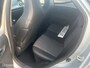 Toyota Aygo 1.0 VVT-i x-clusiv