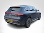 Mercedes-Benz EQC EQC 400 4MATIC AMG Line | Schuifdak | Head-Up | Distronic | Stoelventilatie/verwarming | Advanced Sound system | Parkeerpakket met 360° Camera | Multibeam LED | Trekhaak | Spiegelpakket
