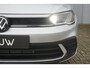 Volkswagen Polo 1.0 TSI 95pk Edition | LMV 15'' | Cruise Control | Extra Getint Glas