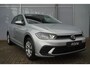 Volkswagen Polo 1.0 TSI 95pk Edition | LMV 15'' | Cruise Control | Extra Getint Glas
