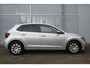 Volkswagen Polo 1.0 TSI 95pk Edition | LMV 15'' | Cruise Control | Extra Getint Glas