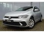 Volkswagen Polo 1.0 TSI 95pk Edition | LMV 15'' | Cruise Control | Extra Getint Glas