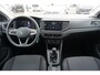 Volkswagen Polo 1.0 TSI 95pk Edition | LMV 15'' | Cruise Control | Extra Getint Glas