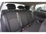 Volkswagen Polo 1.0 TSI 95pk Edition | LMV 15'' | Cruise Control | Extra Getint Glas
