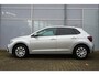 Volkswagen Polo 1.0 TSI 95pk Edition | LMV 15'' | Cruise Control | Extra Getint Glas