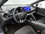 Toyota C-HR 1.8 Hybrid 140 First Edition
