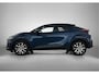 Toyota C-HR 1.8 Hybrid 140 First Edition