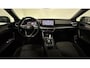 SEAT Leon Sportstourer 1.5 eTSI FR Business Intense automaat benzine navigatie carplay android stoelverwarming cruisecontrole