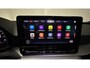 SEAT Leon Sportstourer 1.5 eTSI FR Business Intense automaat benzine navigatie carplay android stoelverwarming cruisecontrole