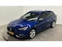 SEAT Leon Sportstourer 1.5 eTSI FR Business Intense automaat benzine navigatie carplay android stoelverwarming cruisecontrole