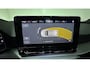 SEAT Leon Sportstourer 1.5 eTSI FR Business Intense automaat benzine navigatie carplay android stoelverwarming cruisecontrole