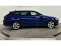 SEAT Leon Sportstourer 1.5 eTSI FR Business Intense automaat benzine navigatie carplay android stoelverwarming cruisecontrole