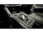 SEAT Leon Sportstourer 1.5 eTSI FR Business Intense automaat benzine navigatie carplay android stoelverwarming cruisecontrole