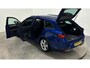 SEAT Leon Sportstourer 1.5 eTSI FR Business Intense automaat benzine navigatie carplay android stoelverwarming cruisecontrole