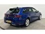 SEAT Leon Sportstourer 1.5 eTSI FR Business Intense automaat benzine navigatie carplay android stoelverwarming cruisecontrole