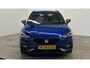 SEAT Leon Sportstourer 1.5 eTSI FR Business Intense automaat benzine navigatie carplay android stoelverwarming cruisecontrole
