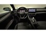 SEAT Leon Sportstourer 1.5 eTSI FR Business Intense automaat benzine navigatie carplay android stoelverwarming cruisecontrole