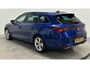 SEAT Leon Sportstourer 1.5 eTSI FR Business Intense automaat benzine navigatie carplay android stoelverwarming cruisecontrole