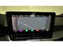 SEAT Leon Sportstourer 1.5 eTSI FR Business Intense automaat benzine navigatie carplay android stoelverwarming cruisecontrole