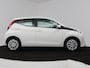 Toyota Aygo 1.0 VVT-i x-play limited