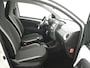 Toyota Aygo 1.0 VVT-i x-play limited