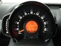Toyota Aygo 1.0 VVT-i x-play limited