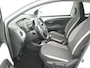Toyota Aygo 1.0 VVT-i x-play limited