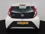 Toyota Aygo 1.0 VVT-i x-play limited