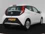 Toyota Aygo 1.0 VVT-i x-play limited
