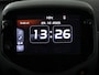 Toyota Aygo 1.0 VVT-i x-play limited