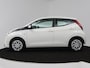 Toyota Aygo 1.0 VVT-i x-play limited