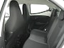 Toyota Aygo 1.0 VVT-i x-play limited