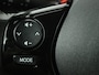 Toyota Aygo 1.0 VVT-i x-play limited
