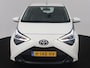 Toyota Aygo 1.0 VVT-i x-play limited