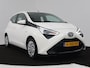 Toyota Aygo 1.0 VVT-i x-play limited