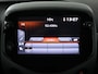 Toyota Aygo 1.0 VVT-i x-play limited