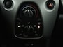 Toyota Aygo 1.0 VVT-i x-play limited