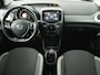 Toyota Aygo 1.0 VVT-i x-play limited