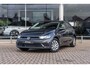 Volkswagen Polo 1.0 TSI 95pk Edition | LMV 15'' | Extra Getint Glas
