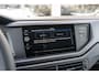 Volkswagen Polo 1.0 TSI 95pk Edition | LMV 15'' | Extra Getint Glas