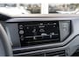 Volkswagen Polo 1.0 TSI 95pk Edition | LMV 15'' | Extra Getint Glas
