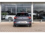 Volkswagen Polo 1.0 TSI 95pk Edition | LMV 15'' | Extra Getint Glas